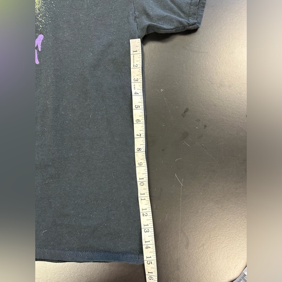 DOM “Be Kind to your mind” tshirt - 2xl - Picture 3 of 5